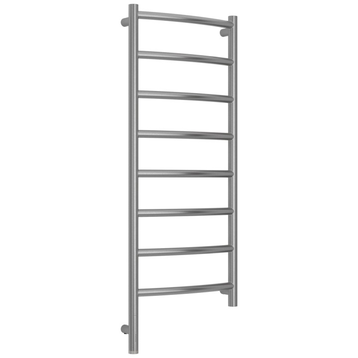 Полотенцесушитель Сунержа Галант 3.1, 071-6000-1040