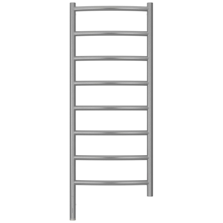 Полотенцесушитель Сунержа Галант 3.1, 071-6000-1040