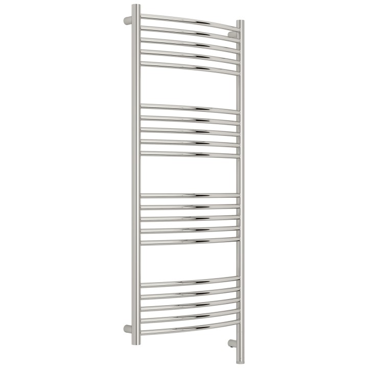 Полотенцесушитель Сунержа Богема 3.1, 00-6003-1250