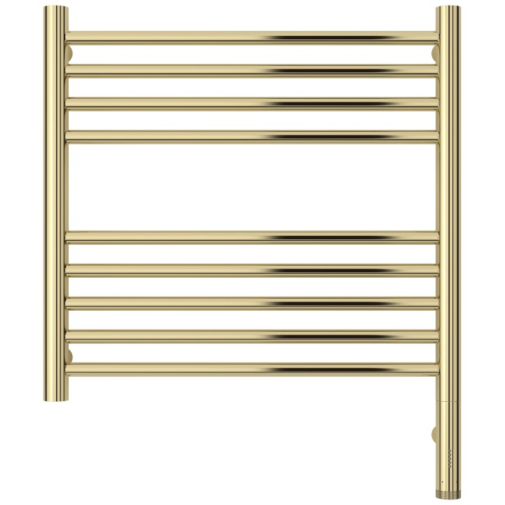 Полотенцесушитель Богема 3.1 золото, 020-6005-5050