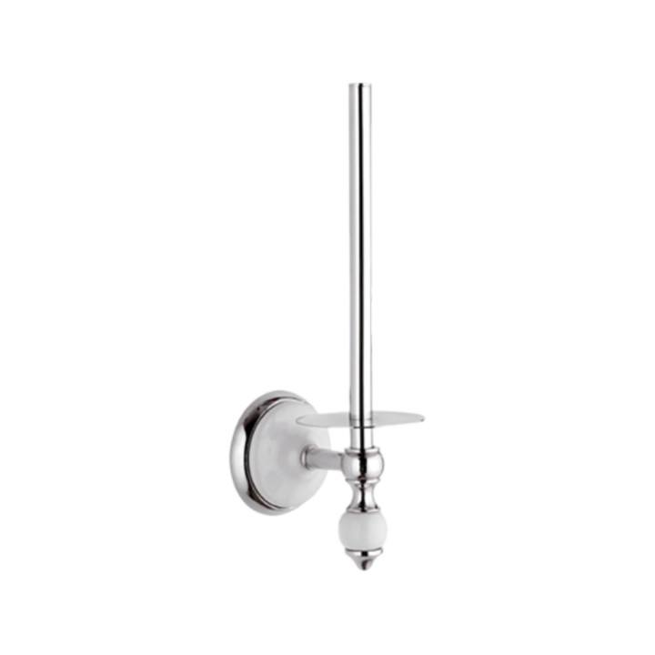 Держатель туалетной бумаги Remer EP62CR