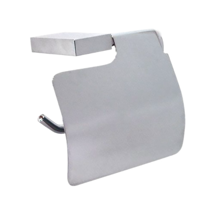 Подвесной держатель туалетной бумаги Remer, FT60CR