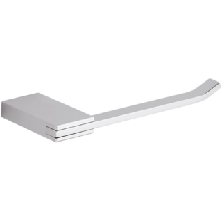 Remer Rubinetterie Flat Бумагодержатель подвесной хром