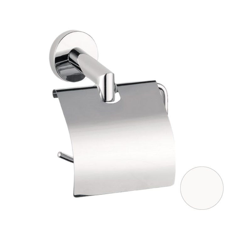 Держатель туалетной бумаги Remer GS60BO