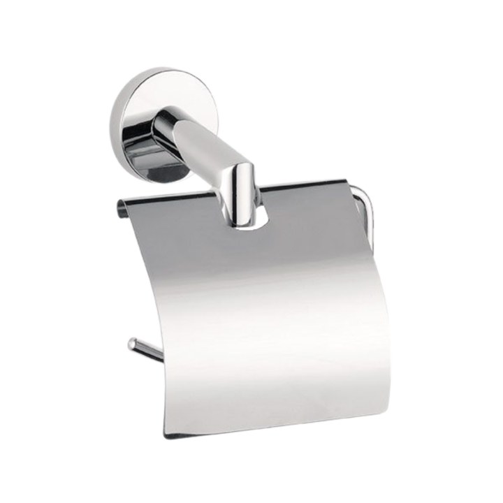 Держатель туалетной бумаги Remer GS60CR