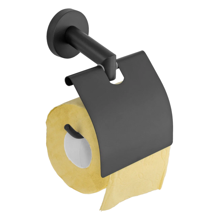 Подвесной держатель Remer Rubinetterie GS60NO