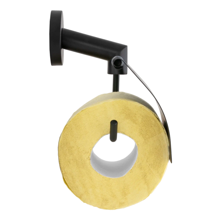 Подвесной держатель Remer Rubinetterie GS60NO