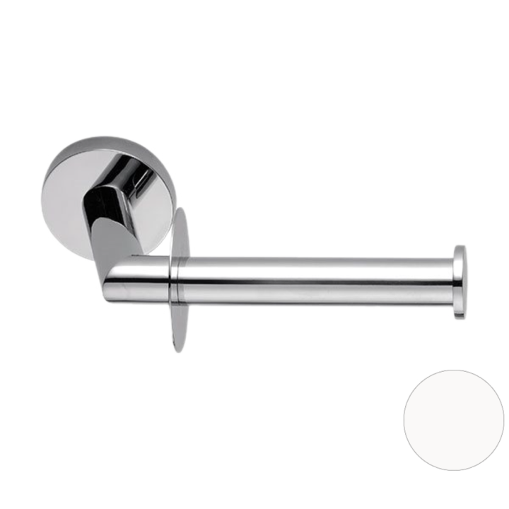 Держатель туалетной бумаги Remer GS61BO