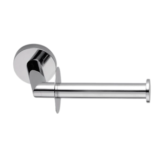 Remer Rubinetterie Guest Бумагодержатель подвесной хром