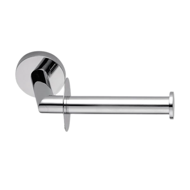 Держатель Remer Rubinetterie для туалетной бумаги, GS61CR