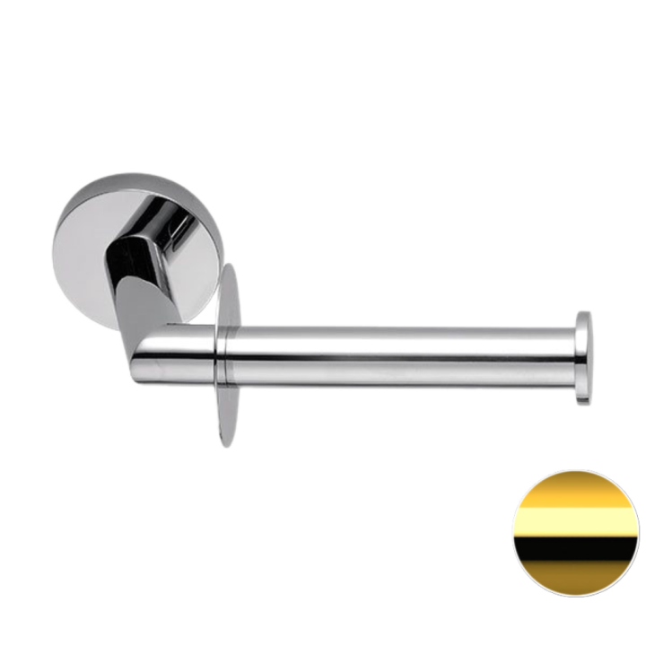 Держатель туалетной бумаги Remer GS61DO