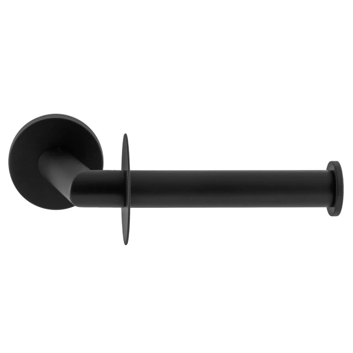 Держатель туалетной бумаги Remer GS61NO