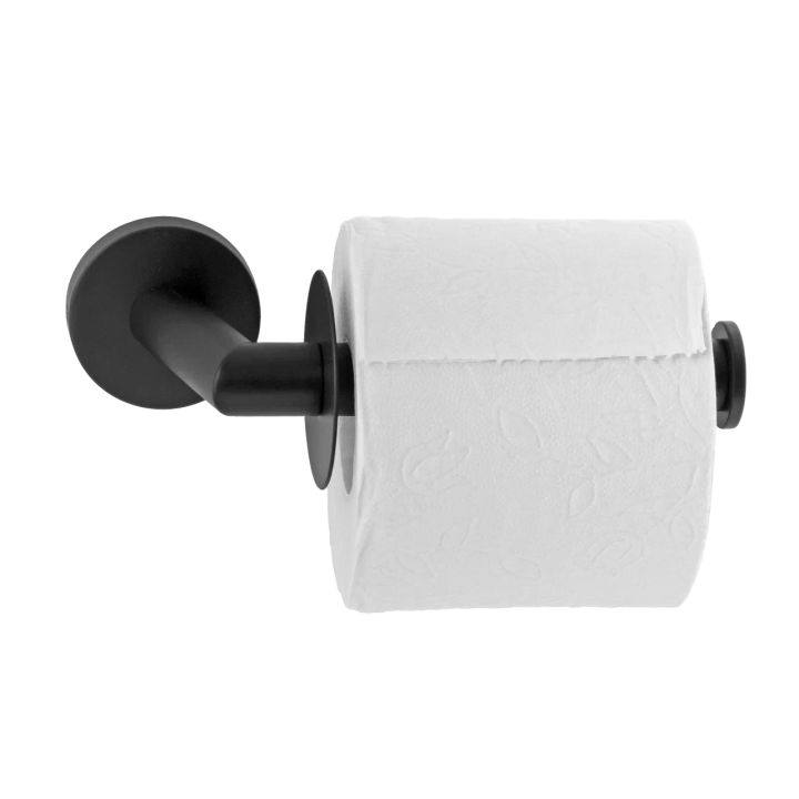 Держатель туалетной бумаги Remer GS61NO