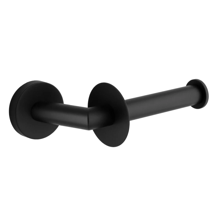 Держатель туалетной бумаги Remer GS61NO