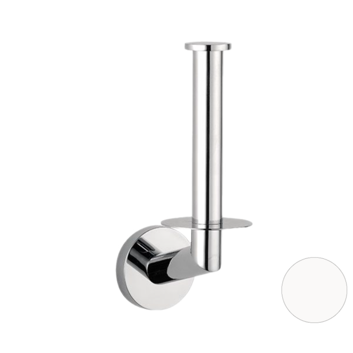 Держатель туалетной бумаги Remer GS62BO