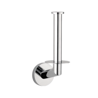 Remer Rubinetterie Guest Бумагодержатель подвесной хром