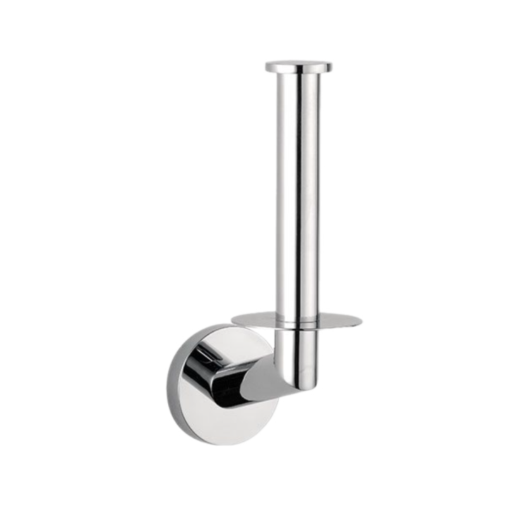 Держатель туалетной бумаги Remer GS62CR