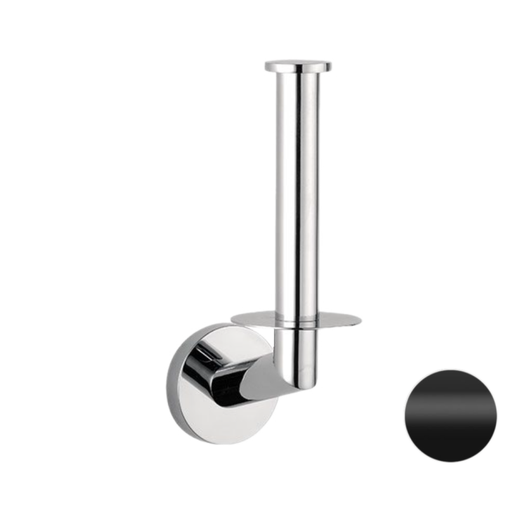 Держатель туалетной бумаги Remer GS62NO