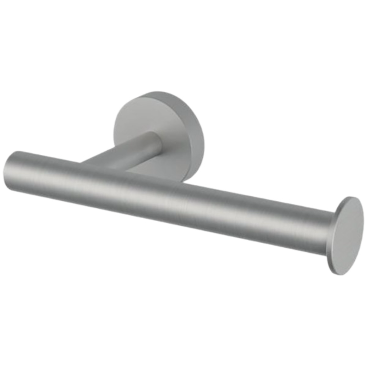 Держатель туалетной бумаги Remer Rubinetterie, SSXI61