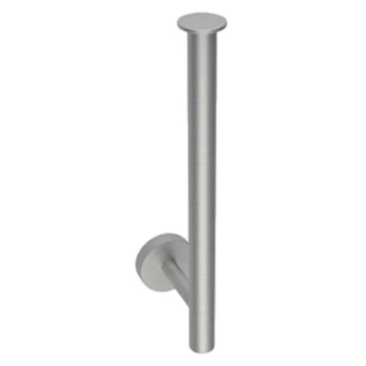 Держатель туалетной бумаги Remer SSXI62