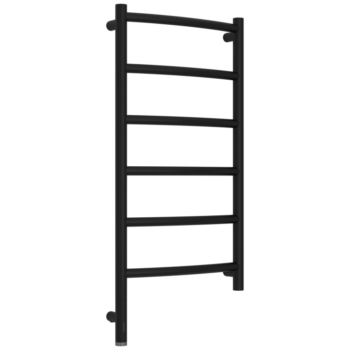 Полотенцесушитель Сунержа Галант 3.1, 31-6000-8040