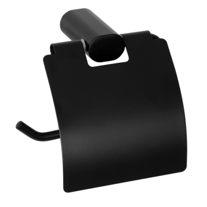 Качественный держатель Remer Rubinetterie, LN60NO