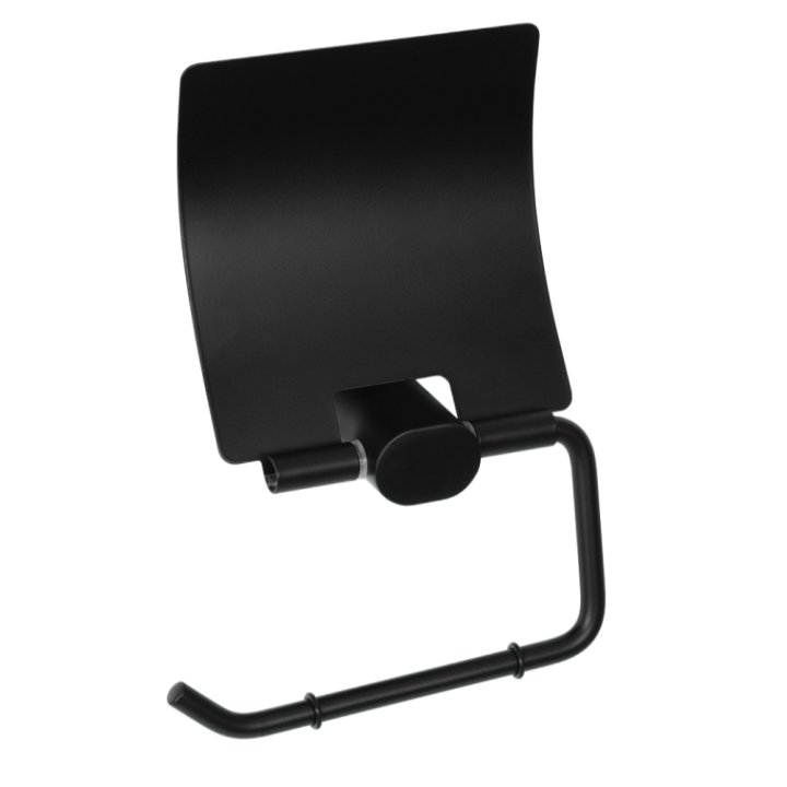 Качественный держатель Remer Rubinetterie, LN60NO