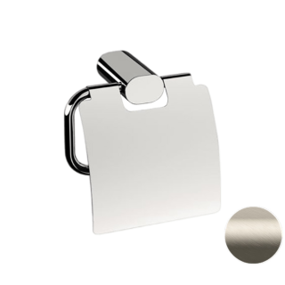 Remer Rubinetterie Lounge Бумагодержатель подвесной нержавеющая сталь