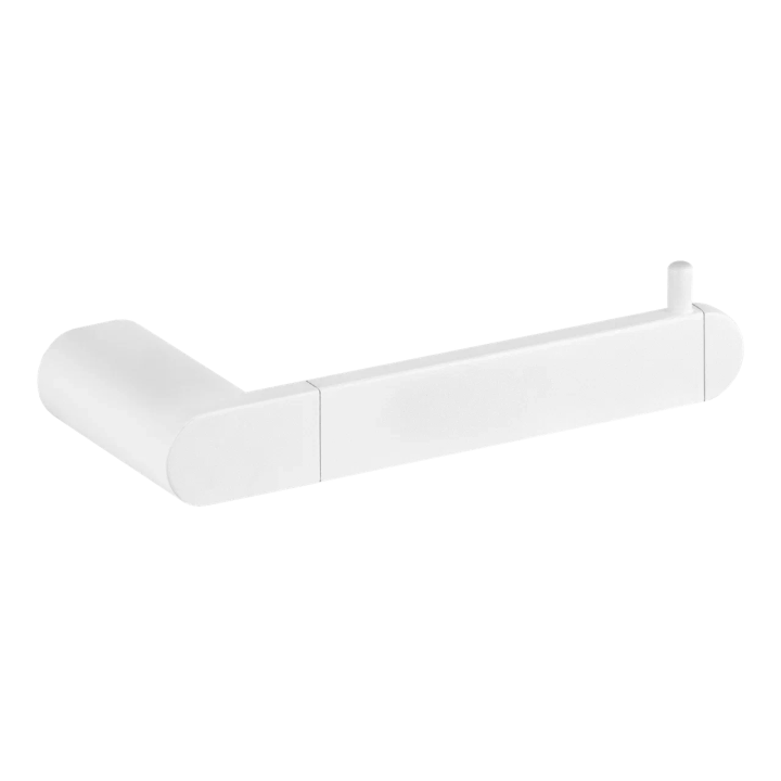 Держатель туалетной бумаги Remer LN61BO