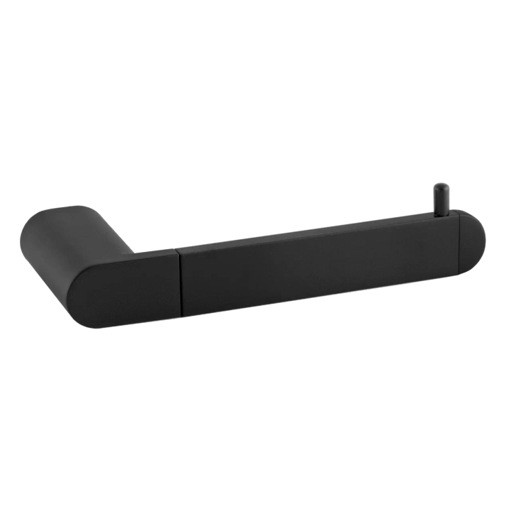 Держатель туалетной бумаги Remer LN61NO