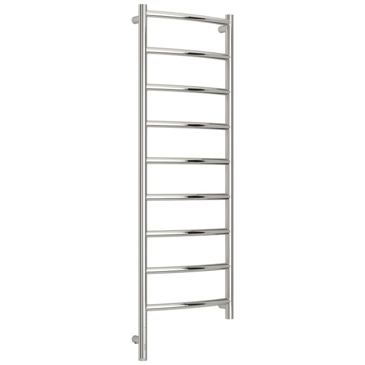 Полотенцесушитель Сунержа Галант 3.1, 00-6000-1240