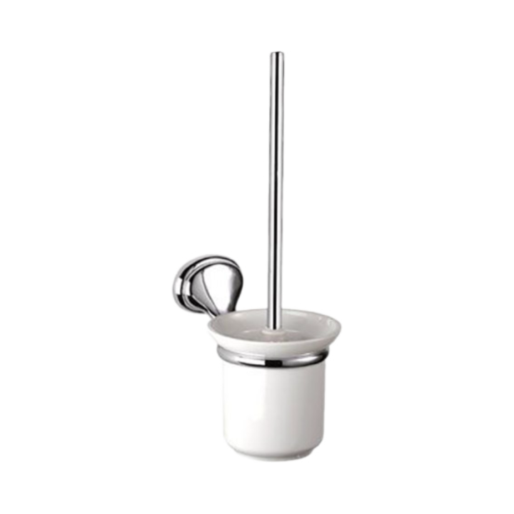 Ёршик Remer Rubinetterie 900 хром, NV66CR