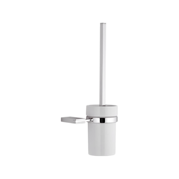 Ёршик Remer Rubinetterie Flat FT66CR