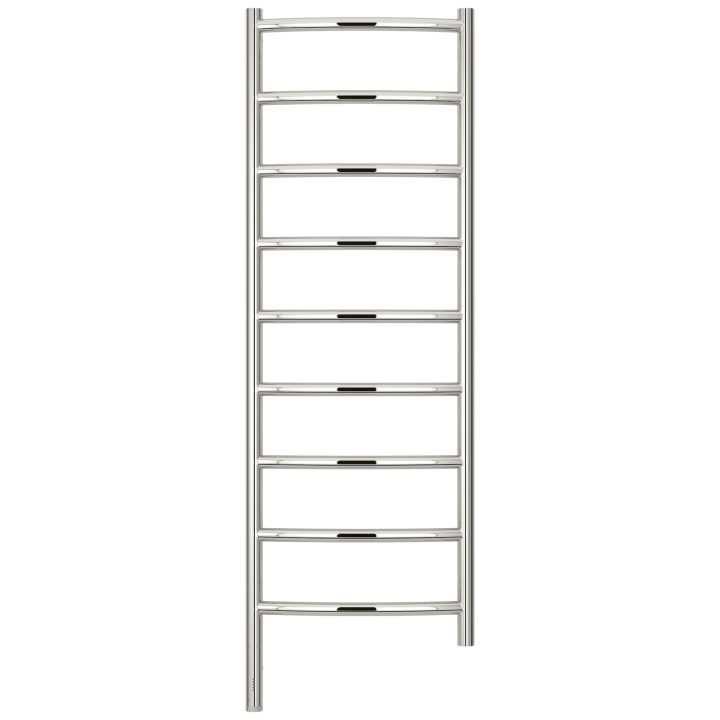 Полотенцесушитель Сунержа Галант 3.1, 00-6000-1240