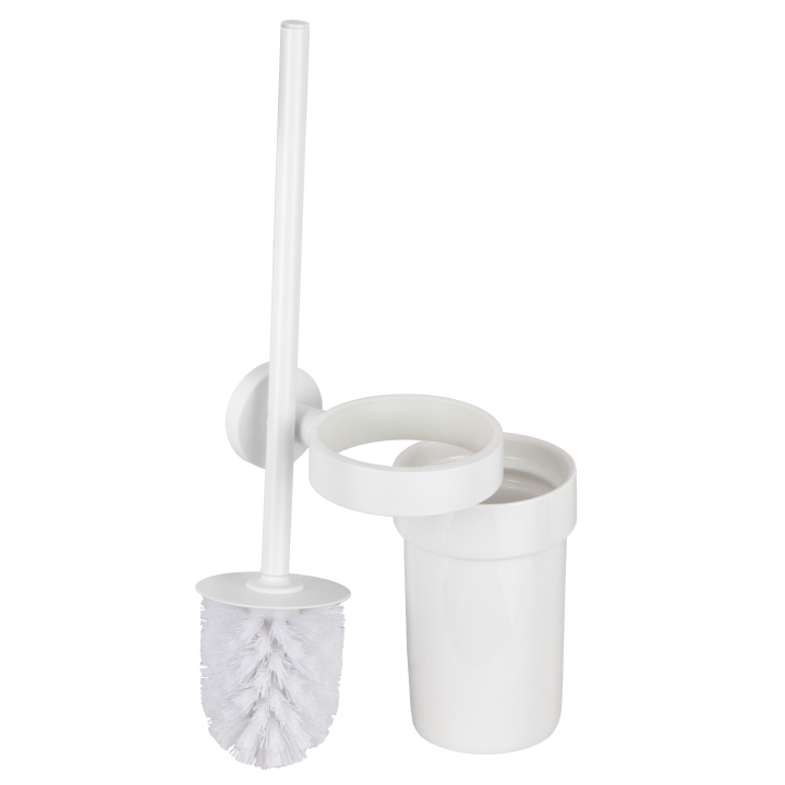 Ёршик для унитаза Remer GS66BO