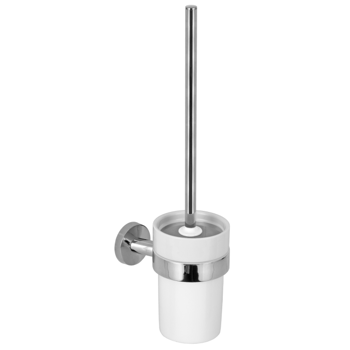 Ёршик для унитаза Remer GS66CR