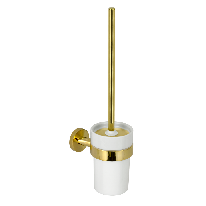 ёршик Remer Rubinetterie GS66DO