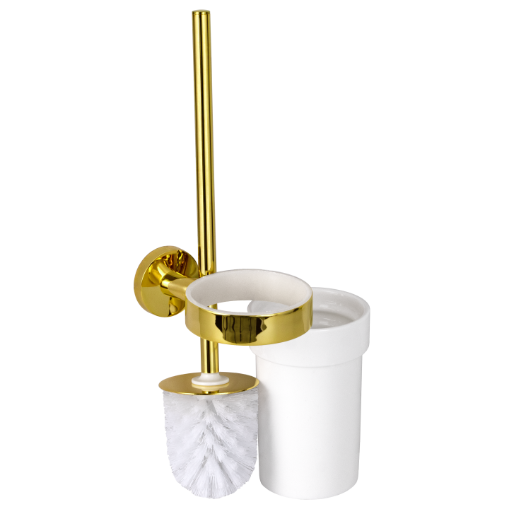 ёршик Remer Rubinetterie GS66DO