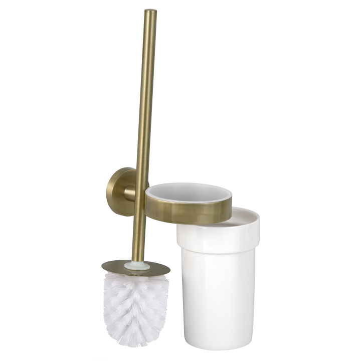 Ёршик суспензор Remer Rubinetterie GS66VO