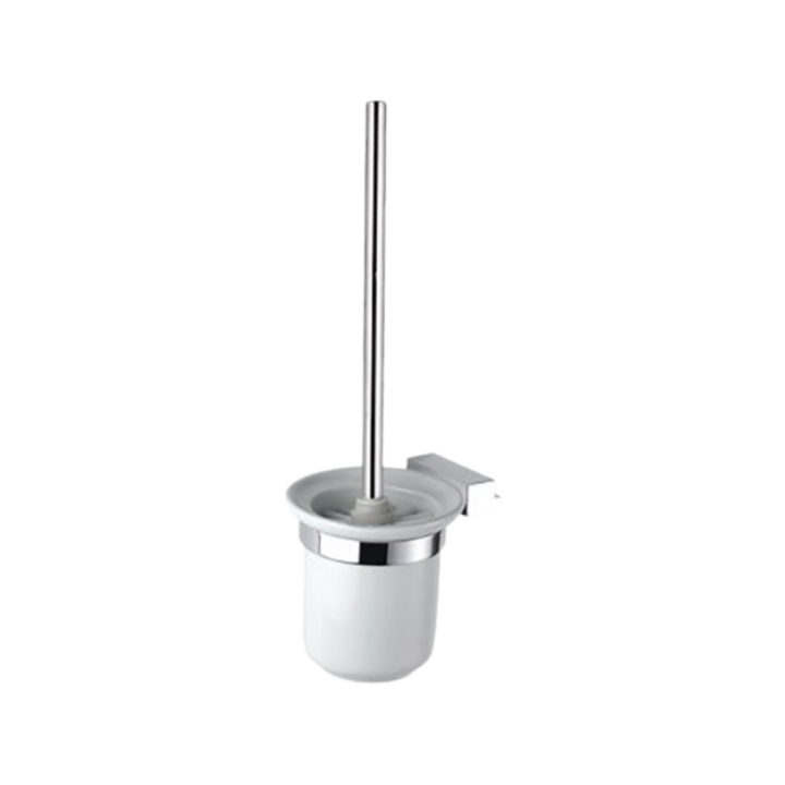 Ёршик Remer Rubinetterie SQ SQ66CR