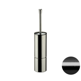 Ёршик для унитаза Remer RB465CFP