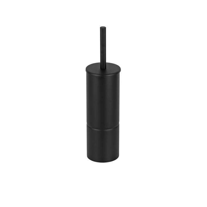 Ёршик для унитаза Remer Rubinetterie RB465NO