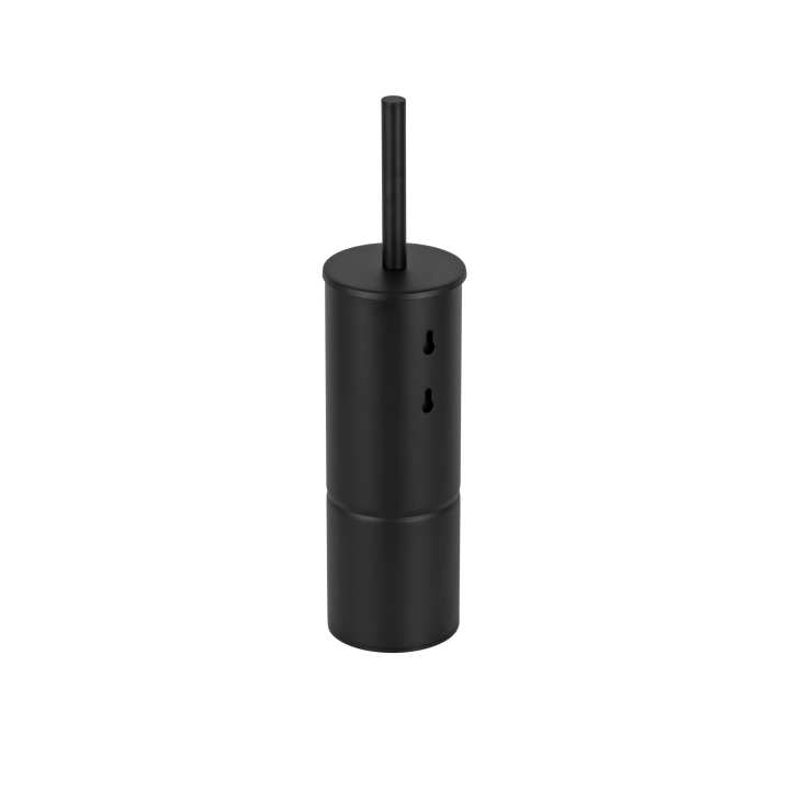 Ёршик для унитаза Remer Rubinetterie RB465NO