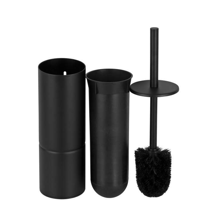 Ёршик для унитаза Remer Rubinetterie RB465NO