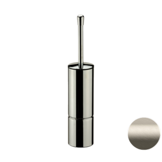 Ёршик для унитаза Remer Rubinetterie, RB465XV