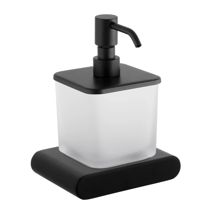 Дозатор для мыла Remer Lounge LN13NO