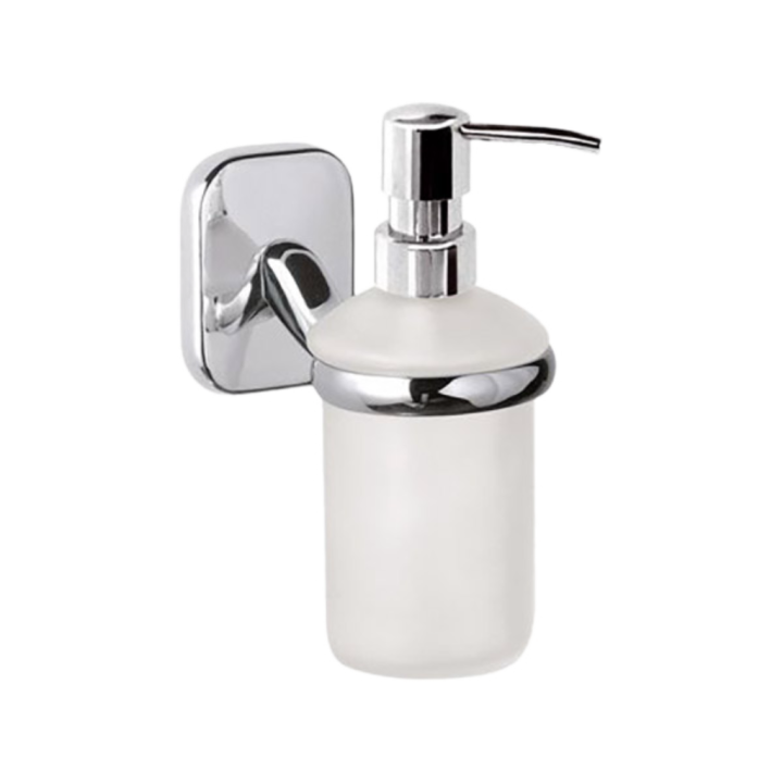 Дозатор Remer Rubinetterie SU13CR