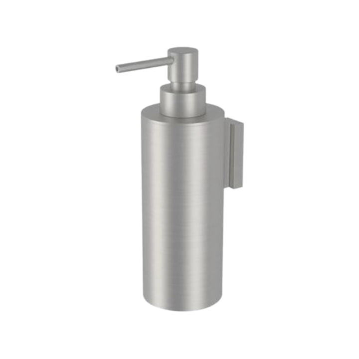 Дозатор Remer для мыла SSXI13