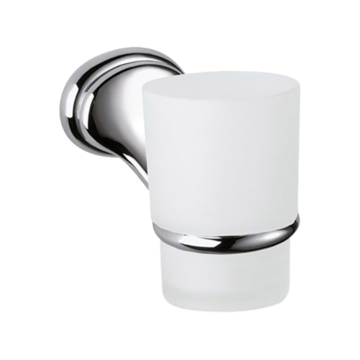 Стакан Remer Rubinetterie 900 NV15CR