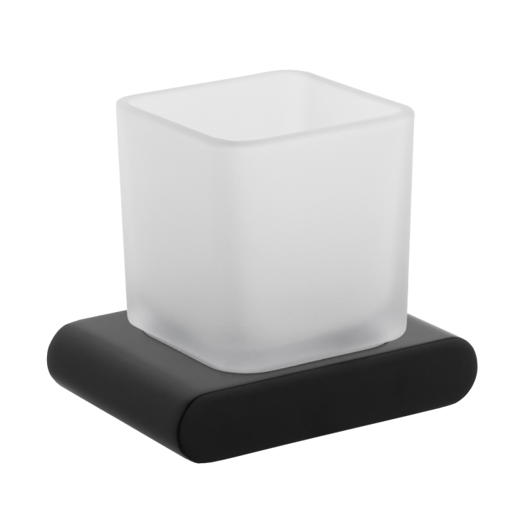 Стакан для ванны Remer Lounge LN15NO